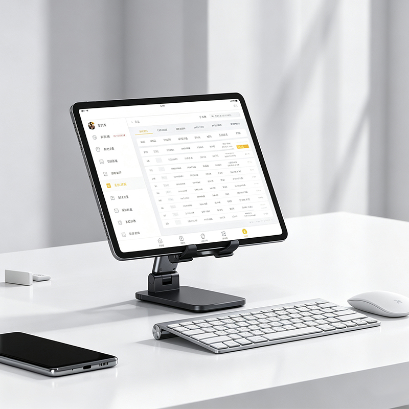 Product Demo - Product Demo - jiaxing.jxzhizao.com